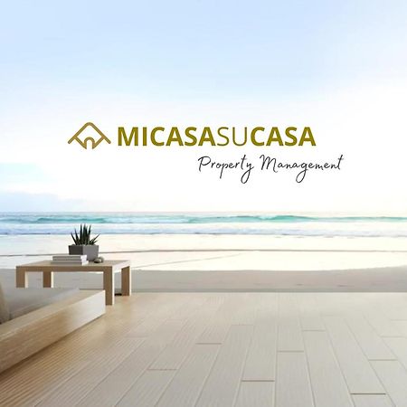 La Terrazza Sul Corso - Premium Apartment 칼리아리 외부 사진